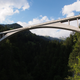 Illustration for article titled The Ten Most Beautiful Bridges In The World
